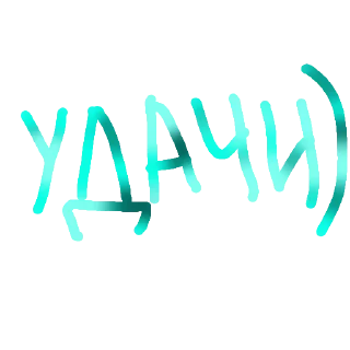😌 emoji 😶‍🌫️ Telegram sticker 21 of 32