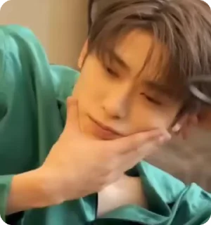 Sticker from ›🫧‹ jaehyun @phantomstkk