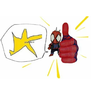 🥺 emoji для геев Telegram sticker 22 of 51