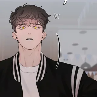 🪬 emoji Зᴀщиᴛный ʍᴇхᴀниɜʍ @ran_eblan_com Telegram sticker 14 of 76