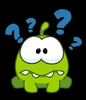 🌟 emoji шиза димдимыча Telegram sticker 16 of 120
