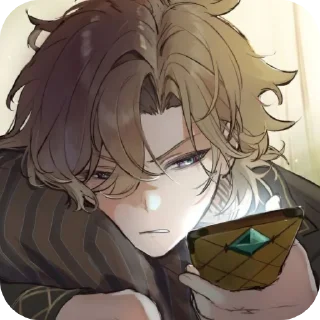👍 emoji тррр хаха тррр чача @Chacha_s_sirkom Telegram sticker 21 of 67