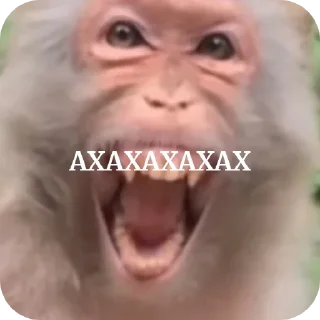 👍 emoji Шелби брад Telegram sticker 8 of 33