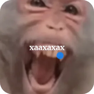 👍 emoji Шелби брад Telegram sticker 7 of 33