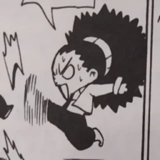 🤬 emoji Радіант💨 Telegram sticker 18 of 47