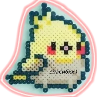 🌟 emoji Рандом мемы Telegram sticker 6 of 18