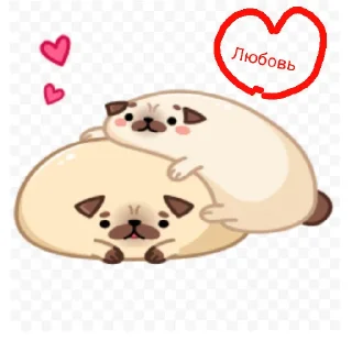 😄 emoji Негр Telegram sticker 19 of 34