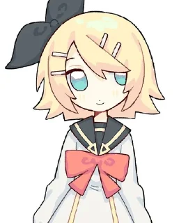 🌟 emoji Фанаты Fear Garden @A_g_a_t_t_ Telegram sticker 16 of 82