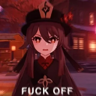 💋 emoji в генш не играю, но хутаву кинню Telegram sticker 15 of 28