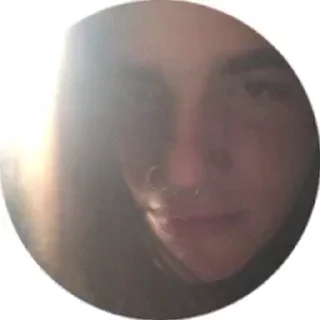 😳 emoji бесы Telegram sticker 12 of 34