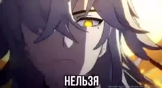 Sticker from хкср