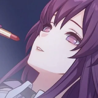 🌟 emoji Кафка 😋 Telegram sticker 10 of 18