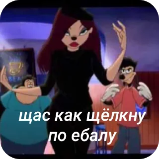 🥰 emoji максли Telegram sticker 16 of 42