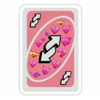 🌟 emoji Люблю содочку<3!!! Telegram sticker 17 of 54