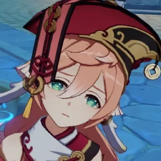 📚 emoji Нн какой-то Telegram sticker 15 of 88