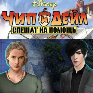 🙃 emoji Рождённая тупой :: club romance Telegram sticker 12 of 120