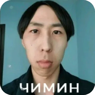 Sticker from Сибирше тигер😈🐅