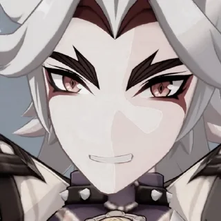 🥡 emoji ˎ ˎ ୨ᰍ  @emmsqx1 𝒢𝜚 @dikiiponnn を Telegram sticker 9 of 75