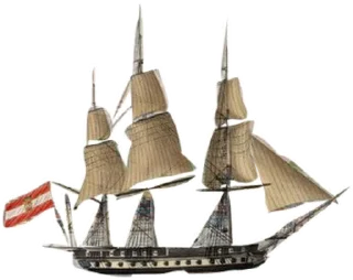 🇦🇹 emoji Последний довод королей. Часть 2. Telegram sticker 21 of 100