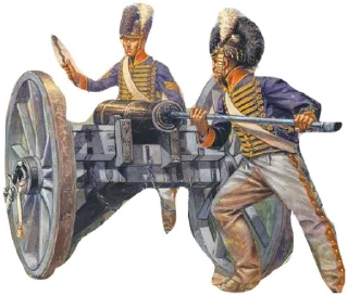 🇬🇧 emoji Последний довод королей. Часть 2. Telegram sticker 9 of 100