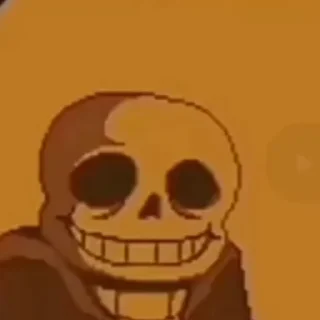 🌟 emoji На здоровье Telegram sticker 24 of 58