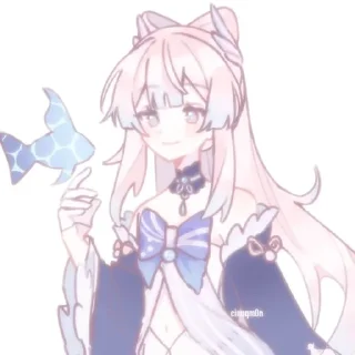 💤 emoji [🪼]—𝗞𝗢𝗞𝗢𝗠𝗜 𝗙𝗥𝗢𝗠 𝗛𝗢𝗠𝗘 Telegram sticker 19 of 36