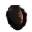 😞 emoji Command & Conquer: Kane Telegram sticker 13 of 31
