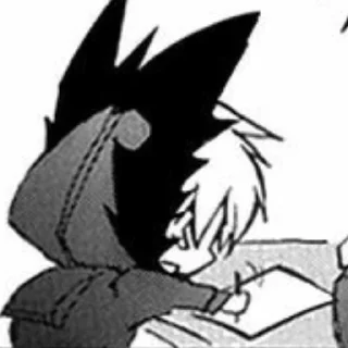 ✨ emoji SerVamp Telegram sticker 9 of 120