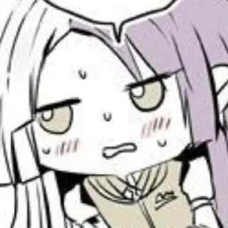 🎆 emoji Сигма. Telegram sticker 8 of 41