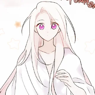 🎠 emoji 𝄖 𝃴 这𝗩𝗜𝗩𝗜 ּ ᚜ @stic1kers Telegram sticker 5 of 80