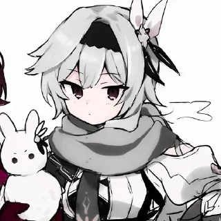 🖇 emoji 𝄖 𝃴 这𝗟𝗮𝘄𝗿𝗲𝗻𝗰𝗲 ּ ᚜ @stic1kers Telegram sticker 19 of 55