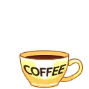🤪 emoji Tutter Telegram sticker 17 of 23