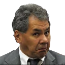 😲 emoji Россия🇷🇺 Telegram sticker 16 of 54