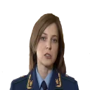 😬 emoji Россия🇷🇺 Telegram sticker 24 of 54