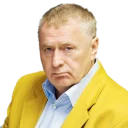 😕 emoji Россия🇷🇺 Telegram sticker 11 of 54