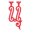 🔡 emoji Россия 🇷🇺 
@emoji_from_katejka Telegram sticker 24 of 95