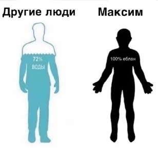 ❤️ emoji специально для тебя Telegram sticker 22 of 110