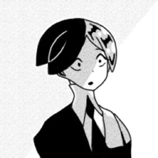 😨 emoji Самоцветы Telegram sticker 23 of 27