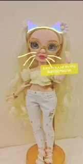🐱 emoji Коты-птицы-мемы Telegram sticker 5 of 108