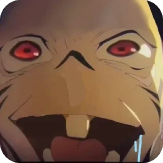🤓 emoji Магичка🫡 Telegram sticker 21 of 41