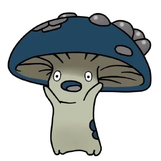 😱 emoji Сборный НК пак от @BENDY_KOOL Telegram sticker 10 of 120
