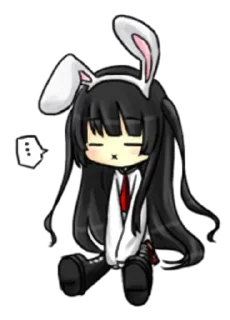 😑 emoji CmBnW @boginyakotov Telegram sticker 20 of 120