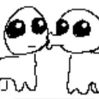 😘 emoji Но Telegram sticker 12 of 120