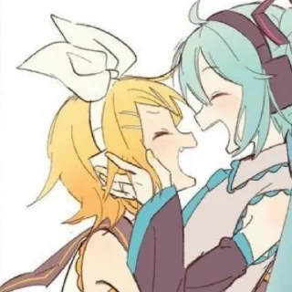 💗 emoji У менч истерика Telegram sticker 21 of 92