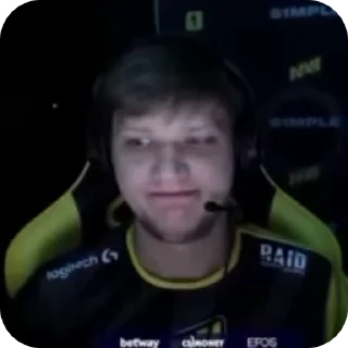 😵 emoji Команды @GO_CS Telegram sticker 9 of 35