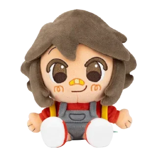❤️‍🩹 emoji until then by @untilthenchat Telegram sticker 16 of 90