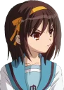 😒 emoji Истинный путь к Богу от @NotOriginalDes Telegram sticker 20 of 40