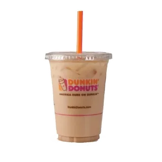 ☕ emoji Едаа😋🍩 Telegram sticker 7 of 51