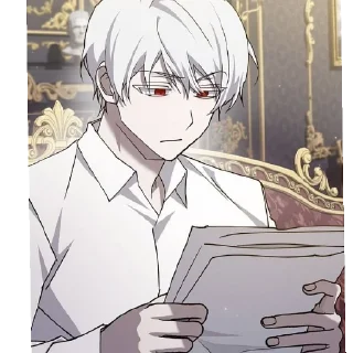 🤨 emoji деон харт Telegram sticker 17 of 35