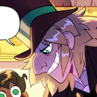 😼 emoji ✧Эдвард Хайд✧ Telegram sticker 11 of 120